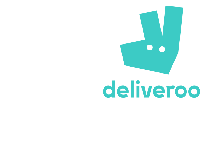 home-01-deliveroo3